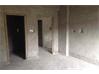 Apartment-flats for Sale in Hyderabad